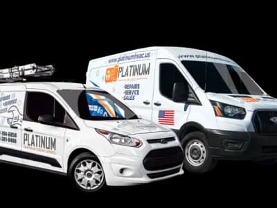 central air repairs near me