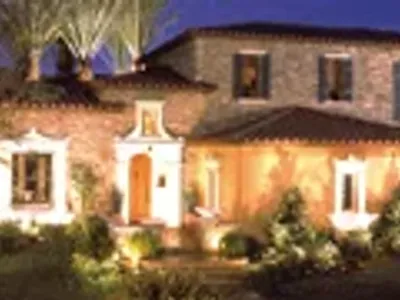 Desert Home Electric : Welcome portfolio photo