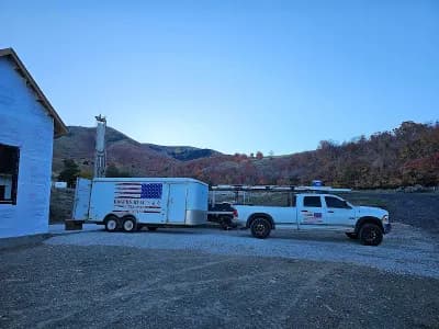 HVAC Contractor | Colorado Springs, CO | Rogers Heating and Cooling, Inc portfolio photo