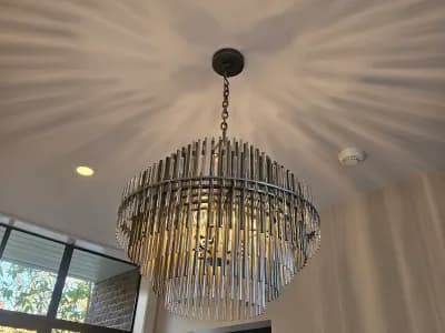 Nashville Electrician