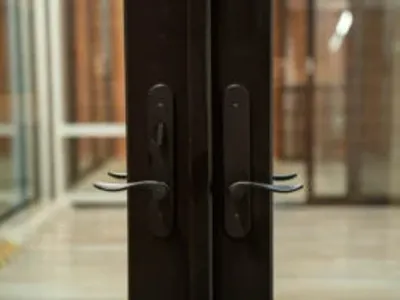 Fusion Windows and Doors Gallery