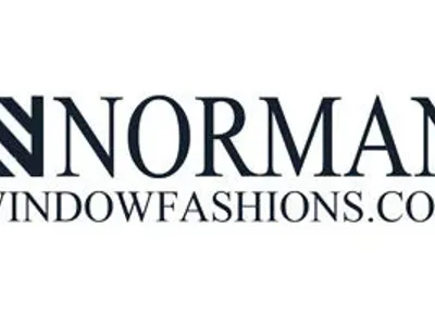 Norman Windows and Doors