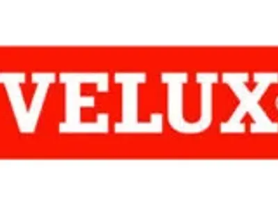 Velux Windows and Doors