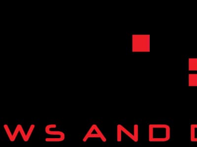 Fusion Windows and Doors Logo