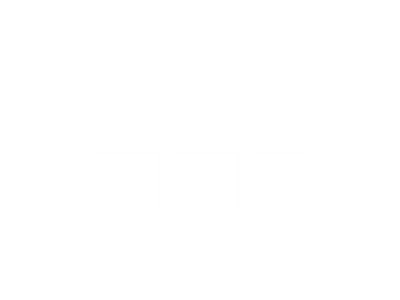 Replacement Windows.