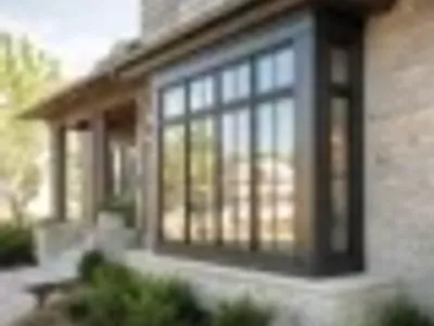 Energy Efficient Windows in Nashville Why They Matter More Than You Think