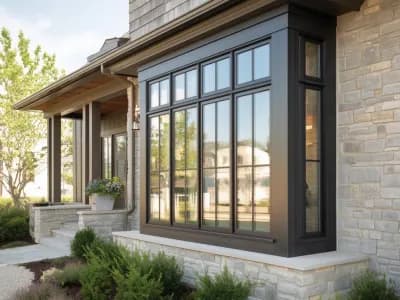 Energy Efficient Windows in Nashville Why They Matter More Than You Think
