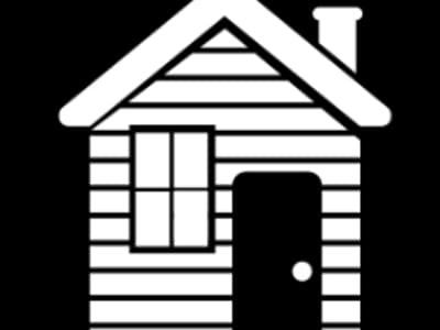 Insulated Vinyl Siding.