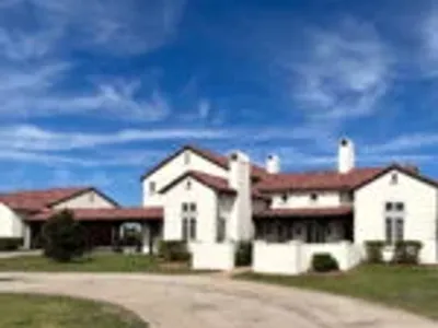 Painting Contractors - Stephens Painting - Residential Exterior