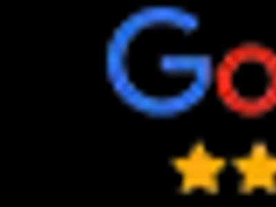 Leave a Review On Google