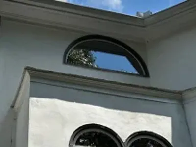 Jeff-Skolnick-and-Allison-Park-window-after-2