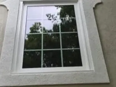 Kardian-Jennifer-Patrick-after-window
