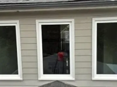 Chad-Miller-window-after-5