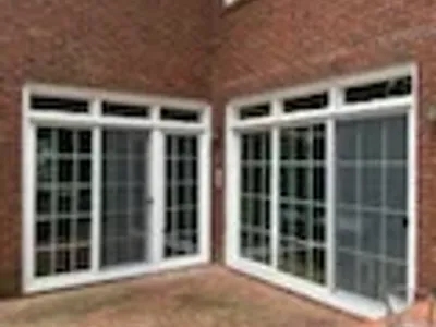 Jackie-Bowers-exterior