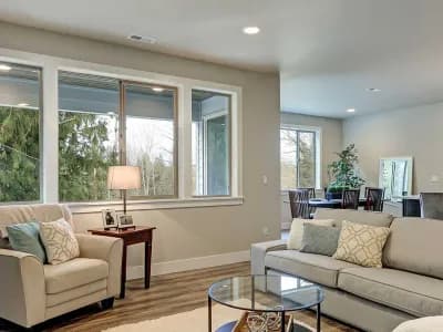 replacement windows