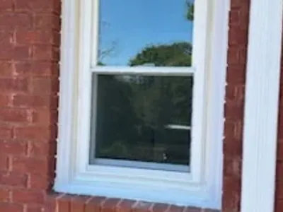 Marvin-Brown-exterior-window-2-after