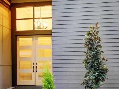 replacement windows and doors