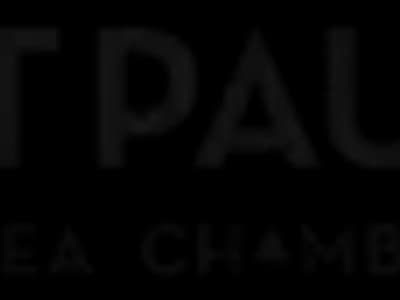 spacc