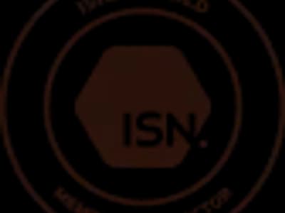 isn