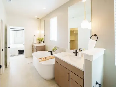 Sego Builders portfolio photo