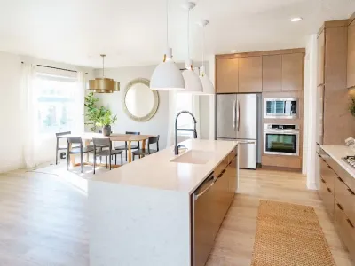 Sego Builders portfolio photo