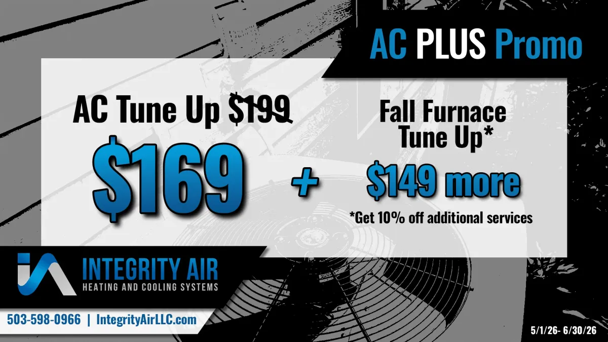 AC Plus Promo Landscape