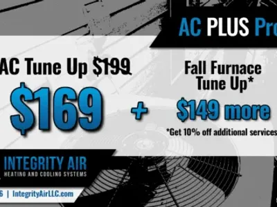 AC Plus Promo Landscape