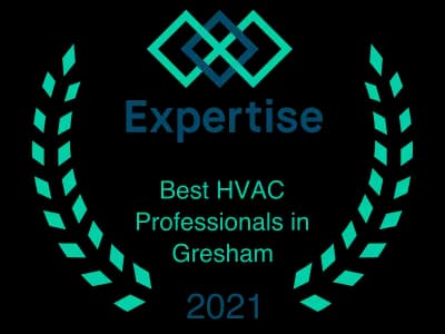 Expertise 2021