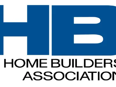 Oregon Home Builders Association