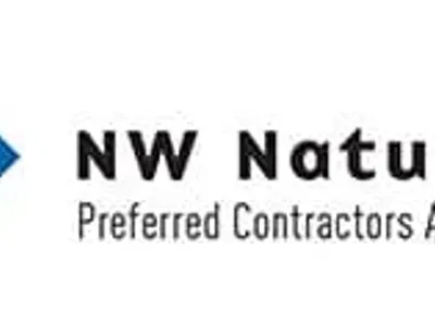 NW Natural