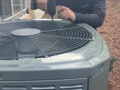 Tech in Action