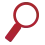 Site Search | Houchin Electric