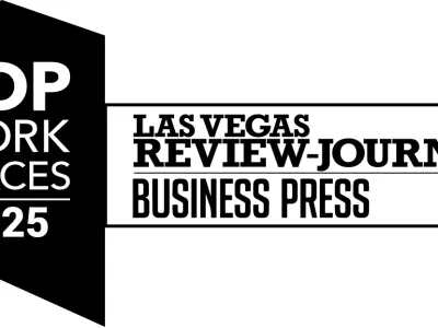 Nevada Logo