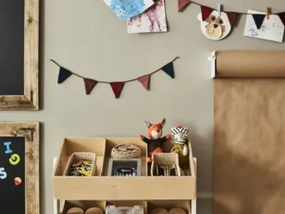 featured one kings lane project lucy lui