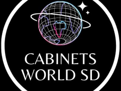 Cabinets World SD