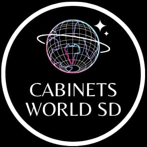 Cabinets World SD