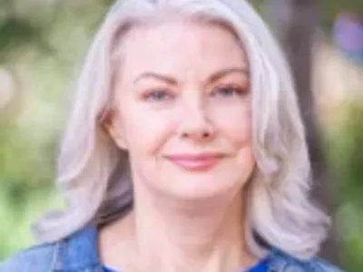 Jane D.