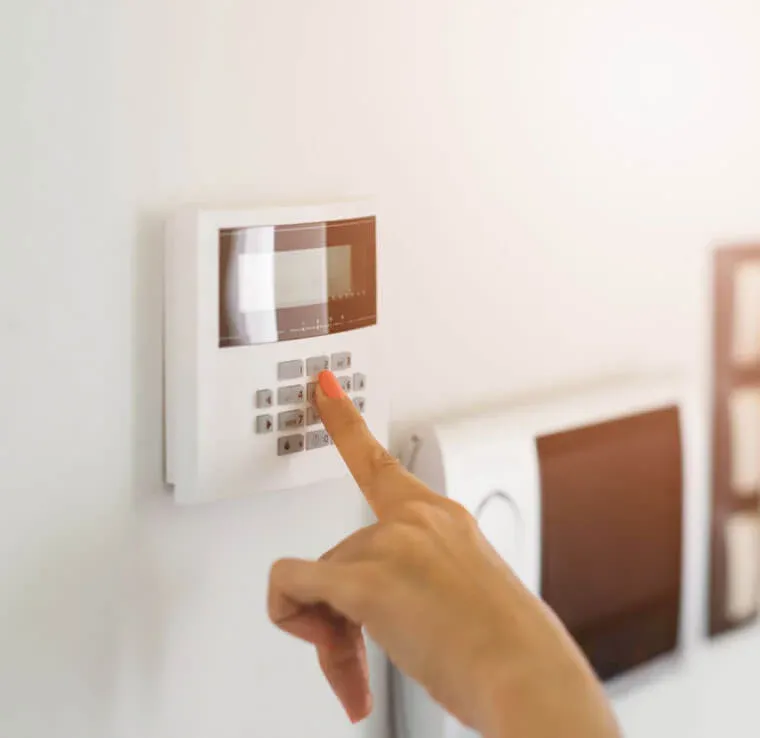 Simply Wired LLC Light Voltage Services