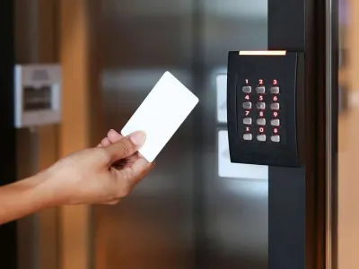 Access Control