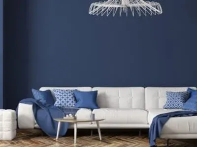 About Prep-Rite Painting in Cary, North Carolina