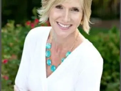 Karen C. Pappas