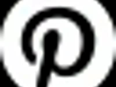 Pinterest