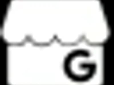 Google Business Profile