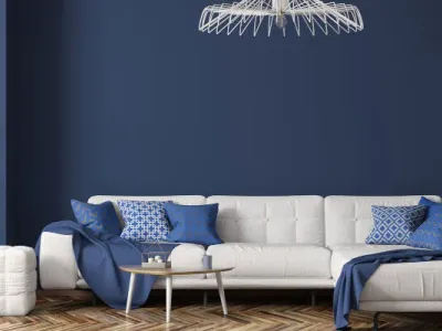 About Prep-Rite Painting in Cary, North Carolina