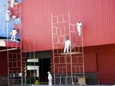 Prep-Rite Painting