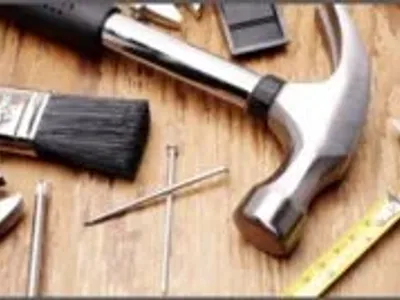 Other Home Services in Cary, North Carolina