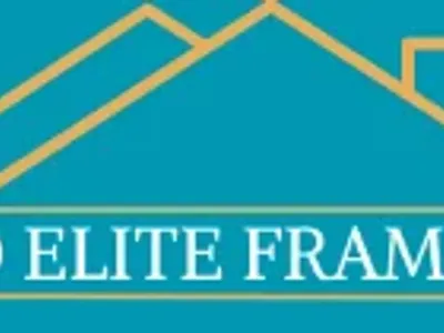 Pro Elite Framing LLC