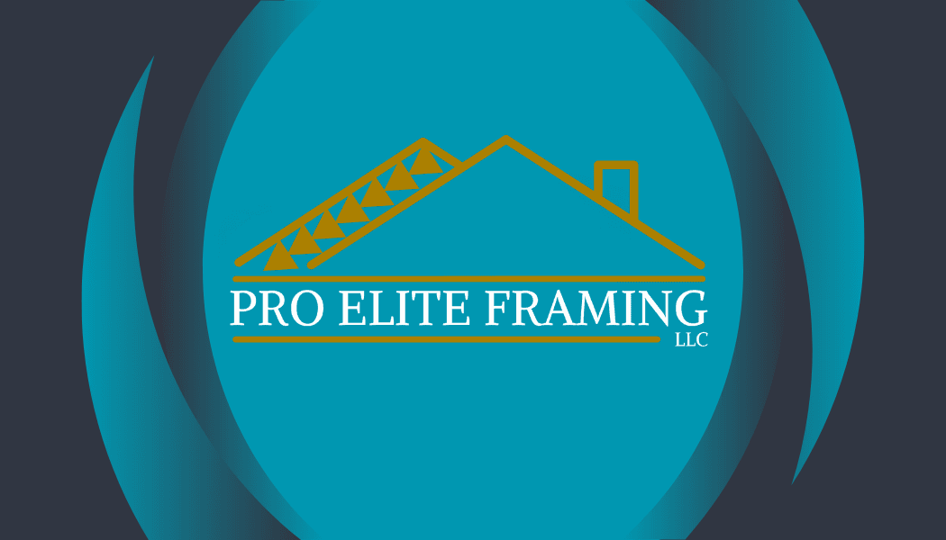 Pro Elite Framing LLC portfolio photo