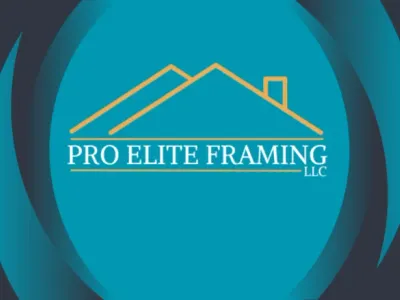 Pro Elite Framing LLC portfolio photo