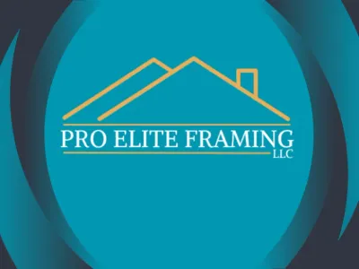 Pro Elite Framing LLC portfolio photo